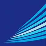 azerbaijan airlines android application logo